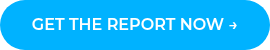 GET THE REPORT NOW →