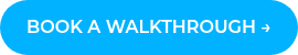 BOOK A WALKTHROUGH →