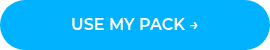 USE MY PACK →