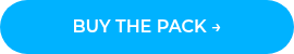 BUY THE PACK →