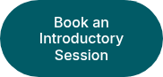 <p>Book an Introductory Session</p>
