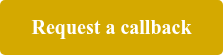 Request a callback
