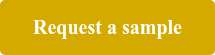 Request a sample