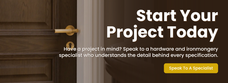 V3-JDRGroup-Opitome CTA (1hr Max)-735x268px-DD-04Aug2025 (735 x 268 px)