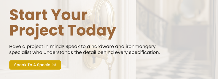 V4-JDRGroup-Opitome CTA (1hr Max)-735x268px-DD-04Aug2025 (735 x 268 px)