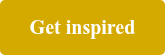 Get inspired