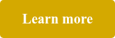 Learn more
