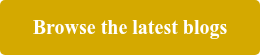 Browse the latest blogs