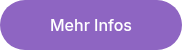 Mehr Infos