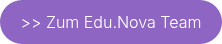 <p>>> Zum Edu.Nova Team</p>