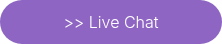 <p>>> Live Chat</p>