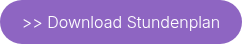 <p>>> Download Stundenplan</p>
