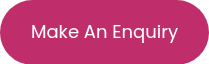 Make An Enquiry