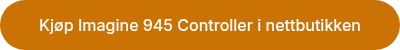 <p>Kjøp Imagine 945 Controller i nettbutikken</p>