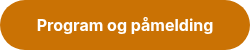 <strong>Program og påmelding</strong>
