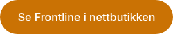Se Frontline i nettbutikken