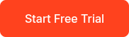 Start Free Trial