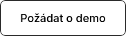 Požádat o demo