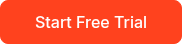 Start Free Trial