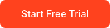 Start Free Trial