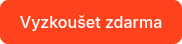 Vyzkoušet zdarma
