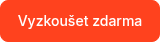 Vyzkoušet zdarma