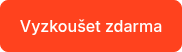 Vyzkoušet zdarma