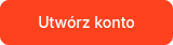 Utwórz konto