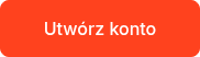 Utwórz konto