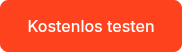 <p>Kostenlos testen</p>