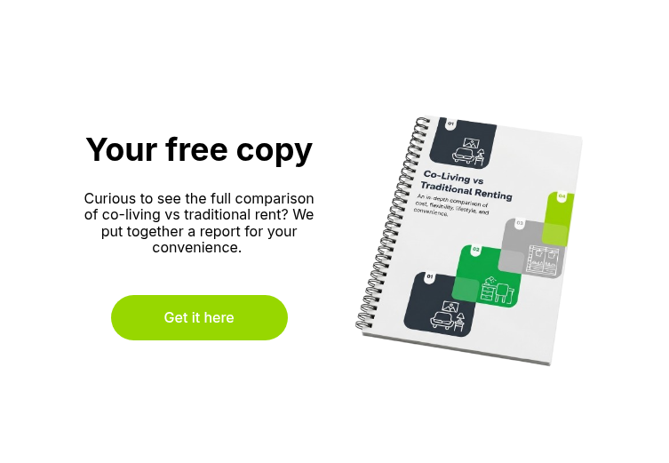 Your free copy