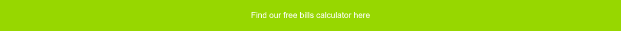 Find our free bills calculator here