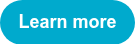 <p style="font-weight: bold; font-size: 18px;"><span style="font-family: Arial, Helvetica, sans-serif;">Learn more</span></p>