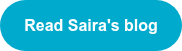 <p style="font-weight: bold;"><span style="font-family: Arial, Helvetica, sans-serif; color: #ffffff;">Read Saira's blog</span></p>