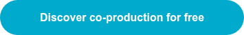 <p style="font-weight: bold;"><span style="font-family: Arial, Helvetica, sans-serif;">Discover co-production for free</span></p>