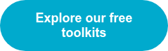 <strong><span style="font-family: Arial, Helvetica, sans-serif; font-size: 18px;">Explore our free toolkits</span></strong>