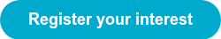 <p style="font-weight: bold; font-size: 18px;"><span style="font-family: Arial, Helvetica, sans-serif;">Register your interest</span></p>