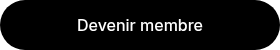 Devenir membre
