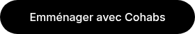 Emménager avec Cohabs