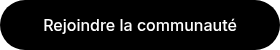 Rejoindre la communauté