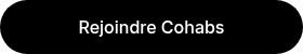 Rejoindre Cohabs