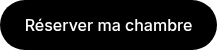 Réserver ma chambre