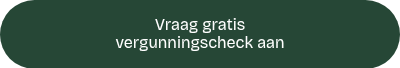 Vraag gratis <br>vergunningscheck aan
