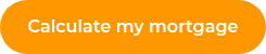 Calculate my mortgage