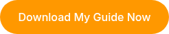 <p>Download My Guide Now</p>