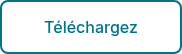 Téléchargez