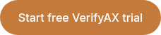 Start free VerifyAX trial