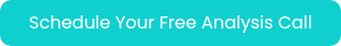 Schedule Your Free Analysis Call