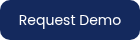 Request Demo