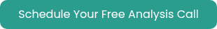 Schedule Your Free Analysis Call